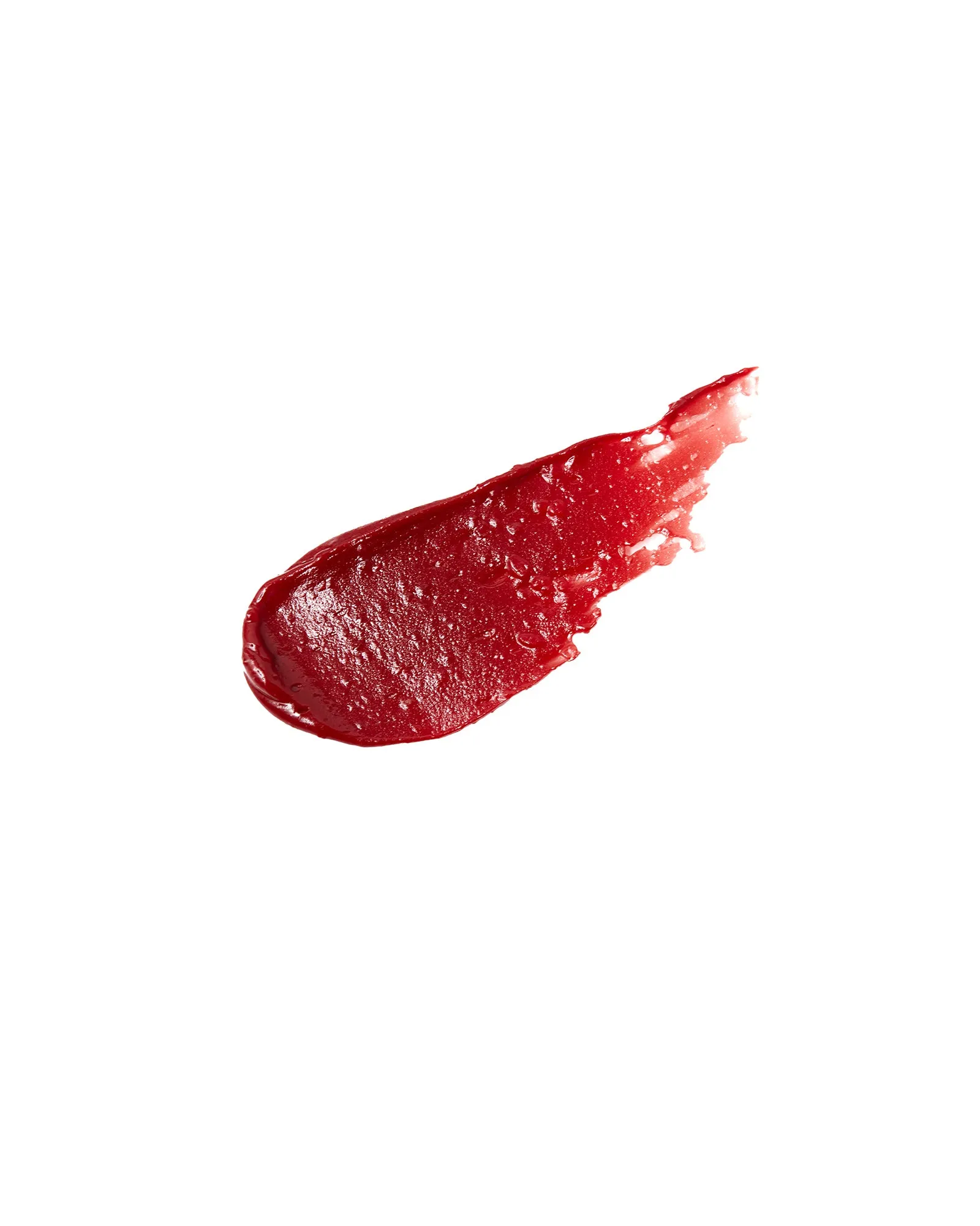 Tinted Lip Balm SPF 50  Poppy