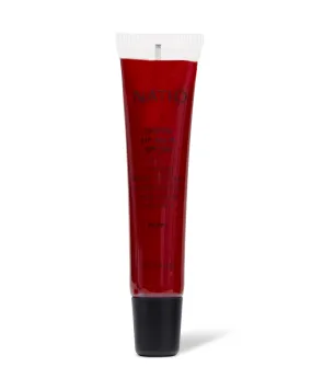 Tinted Lip Balm SPF 50  Poppy