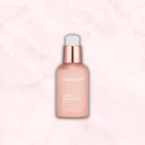 Triple Collagen Serum 4.0 55ml