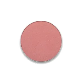 Tutu - Blush Pan