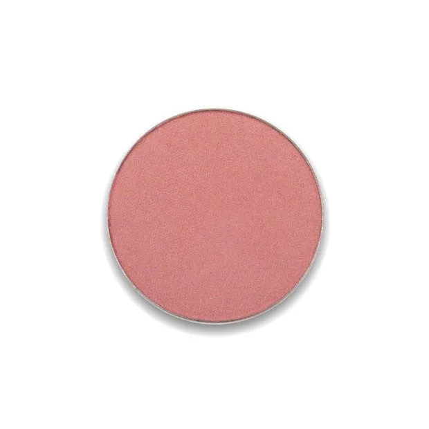 Tutu - Blush Pan