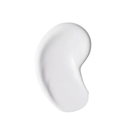 V-Firm Serum