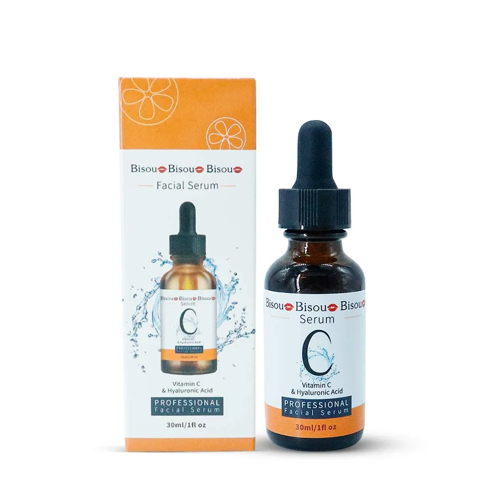 Vitamin C Serum