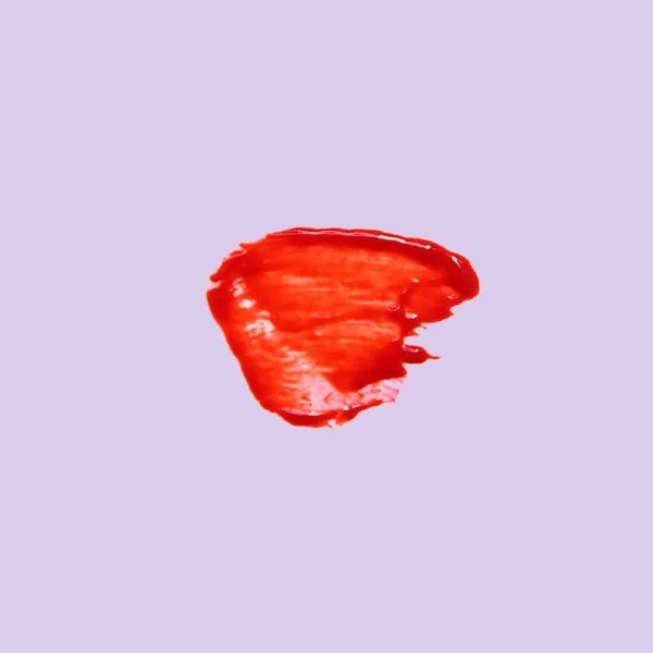 Zay Beauty Lip Sharbats