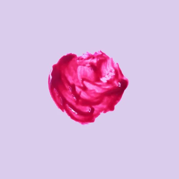Zay Beauty Lip Sharbats